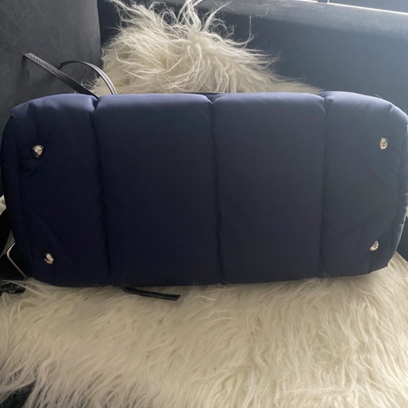 Prada bag - Picture 2 of 5